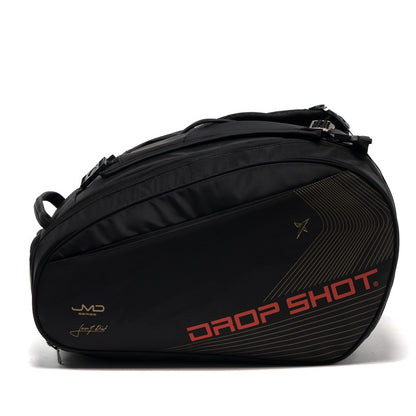 DROP SHOT PALETERO AIRAM JMD