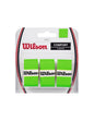 WILSON OVERGRIP PRO BLADE GREEN