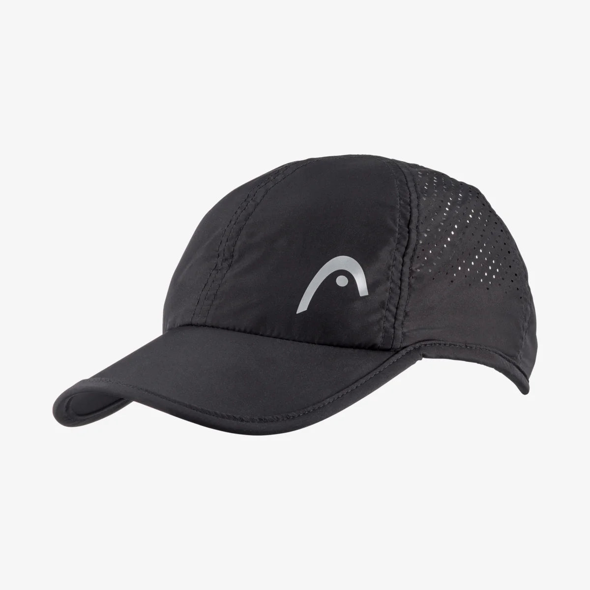 HEAD PRO PLAYER CAP