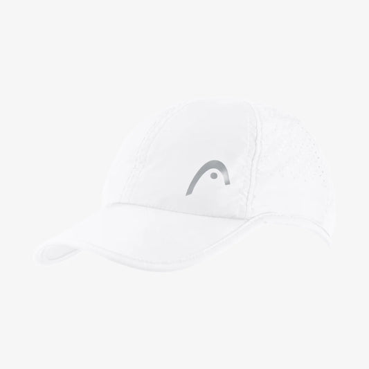 HEAD PRO PLAYER CAP