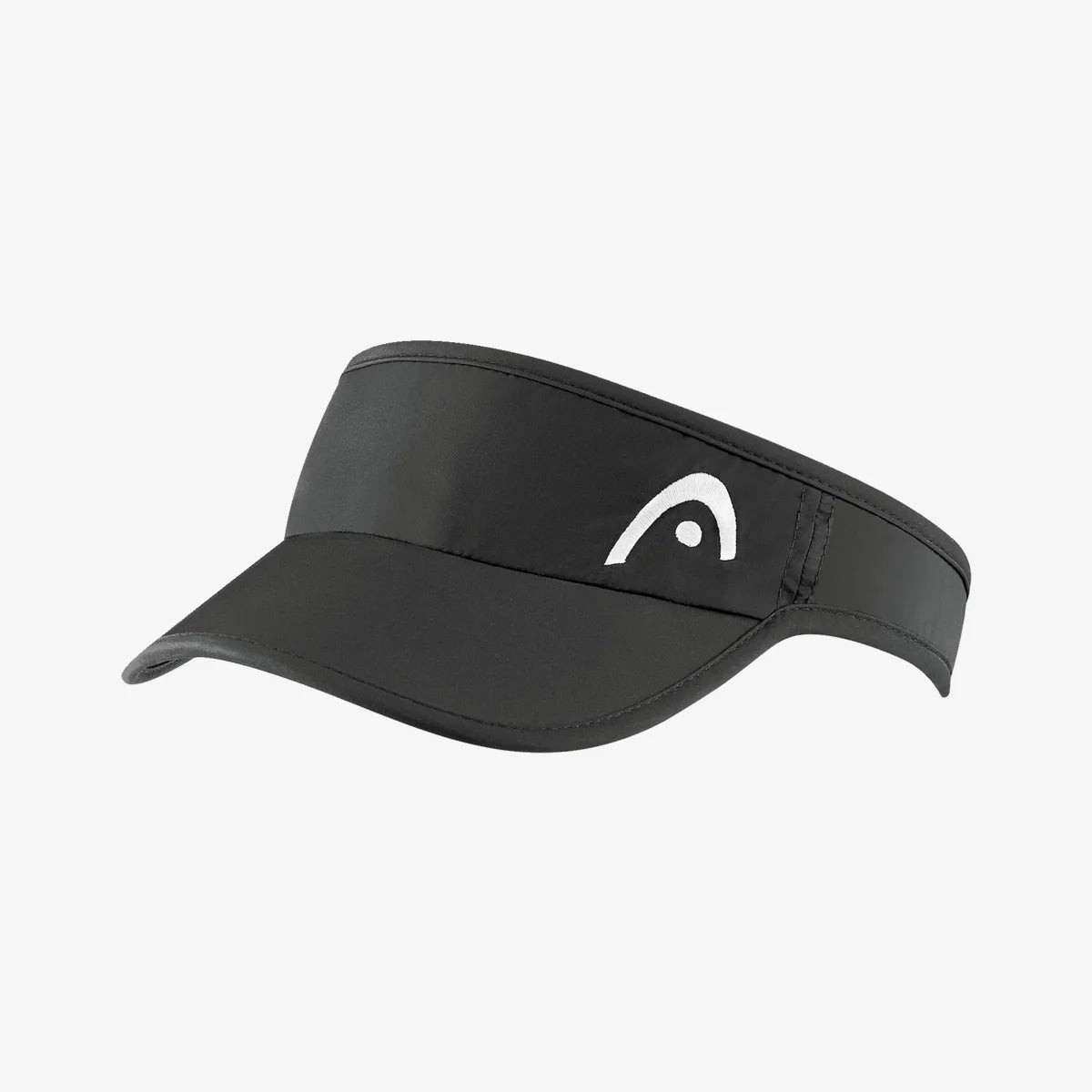 HEAD VICERA PRO PLAYER WOMEN