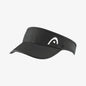 HEAD VICERA PRO PLAYER WOMEN