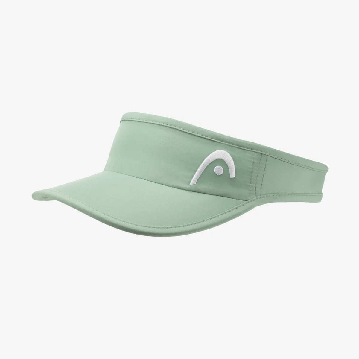 HEAD VICERA PRO PLAYER WOMEN