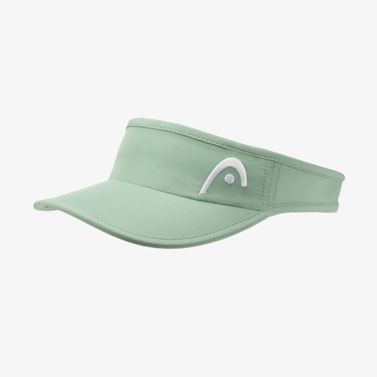 HEAD VICERA PRO PLAYER WOMEN