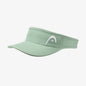 HEAD VICERA PRO PLAYER WOMEN