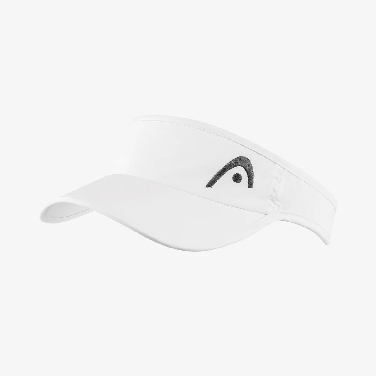 HEAD VICERA PRO PLAYER WOMEN
