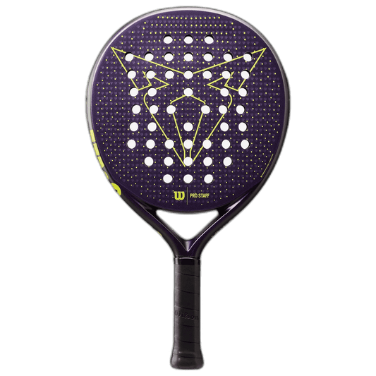 WILSON CUPRA LT PADEL V2 2