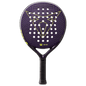 WILSON CUPRA LT PADEL V2 2